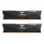 Atminties modulis Team Group T-FORCE VULCAN 32 GB DDR5 6000 MHz