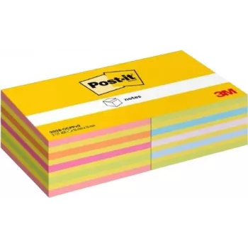 3m 2028-OCPPX2 Mėlynas