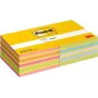 3m 2028-OCPPX2 Mėlynas