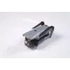 Autel EVO MAX 4T V2 Standard Bundle dronas