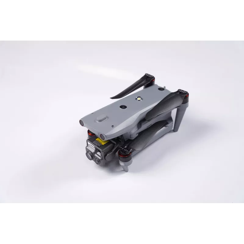 Autel EVO MAX 4T V2 Standard Bundle dronas