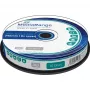 DVD+R DL MediaRange MR466 8,5 GB 10 vnt.