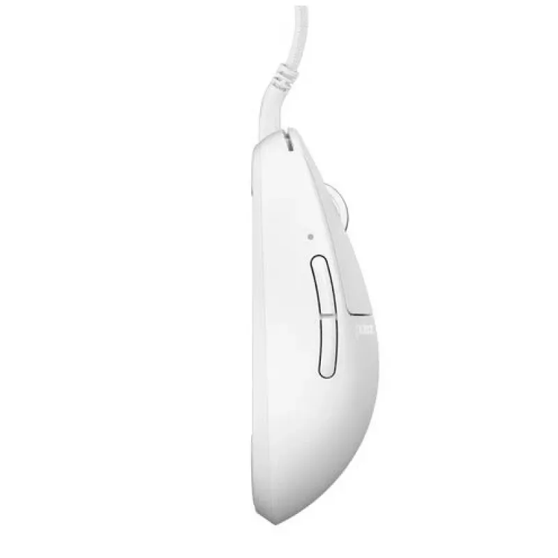 pelė USB Optical X2/MEDIUM Balta PX2222D Pulsar