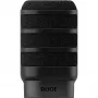 Mikrofono apsauga nuo vėjo Rode WS14, skersmuo 7,2 cm, ilgis 122 mm