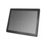 10.4 inch True-Flat ekranas, VGA