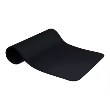 Razer Strider pelėdėlis - dydis XX