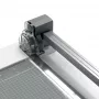 Leitz Precision Home Office popieriaus pjaustytuvas A4, 10 lapų