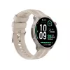 Išmanusis laikrodis TRACER SM7 Astral Starlight — Bluetooth, širdies ritmo monitorius