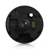 Apsaugos kamera UBIQUITI G6 Pro 360 — kupolinė, vidaus/lauko, 3504×3504, 1/1,6 colio jutiklis, 180° matymo kampas, IR 15 m, laidinė