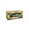 RC rally automobilis REVELL One Piece Zoro — nuotolinio valdymo modelis, kolekcinis teminis dizainas