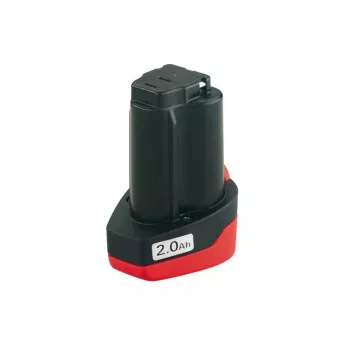 Baterija Metabo 62543800 akumuliatoriniams įrankiams