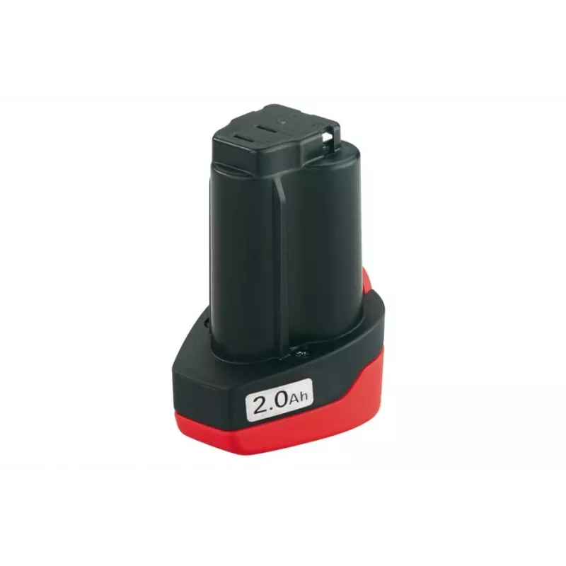 Baterija Metabo 62543800 akumuliatoriniams įrankiams