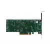Vidinė HBA adapteris Broadcom 9500-8i — PCIe SAS/SATA 12 Gbit/s, NVMe, pilno aukščio/žemo profilio