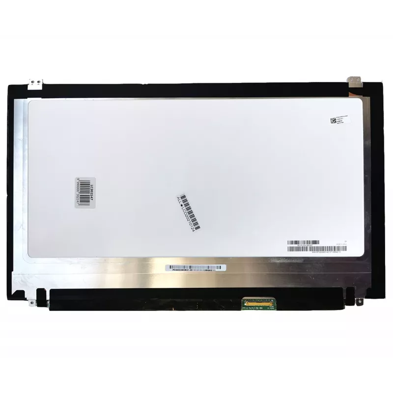 Panasonic LC302147
