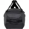 Jack Wolfskin All-In Duffle 65 kuprinė - antracito, 65 l