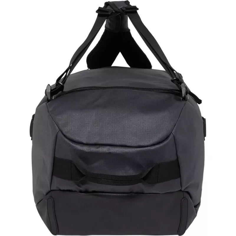 Jack Wolfskin All-In Duffle 65 kuprinė - antracito, 65 l