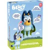 Bluey - Versteckspiel, Play Figurine