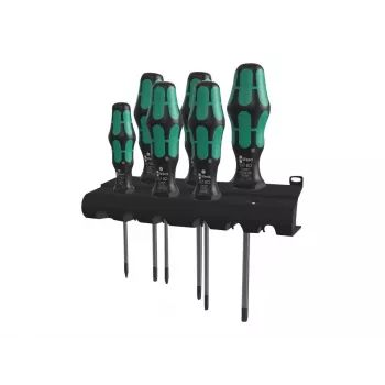 Wera 05138250001 saugojimo diskas