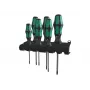 Wera 05138250001 saugojimo diskas