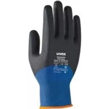 Uvex 6006109