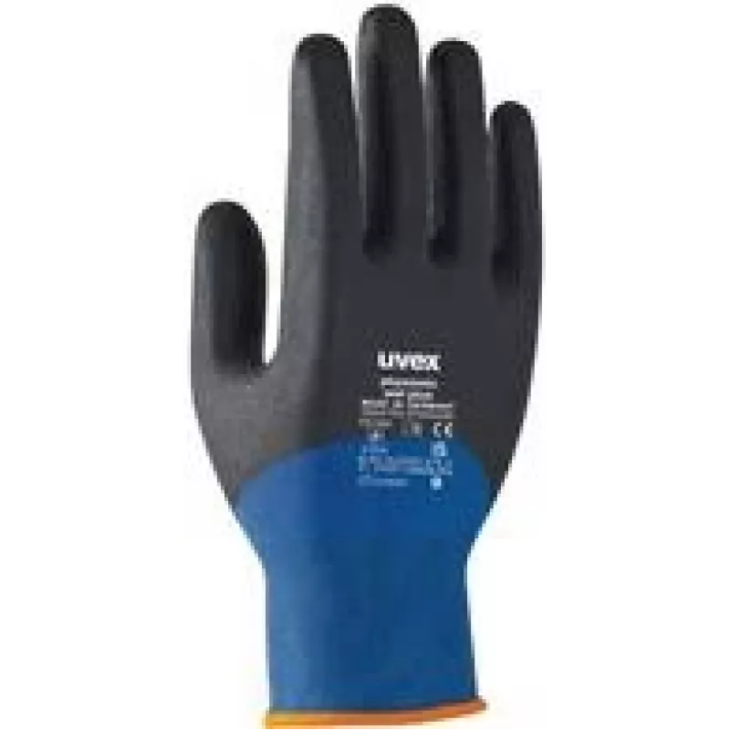 Uvex 6006109