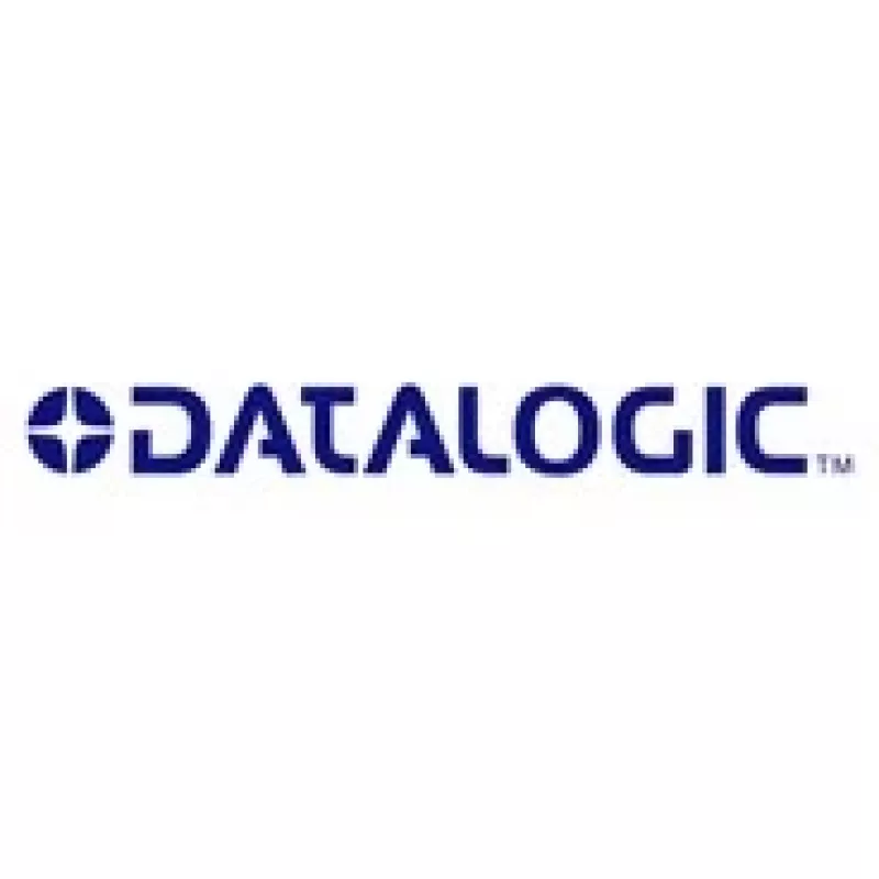 USB maitinimo laidas Datalogic CAB-440 2m