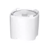 Ice Cream Maker Steba IC20 1.5L 9.5W Transparent White