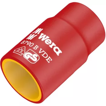 Wera 05004960001
