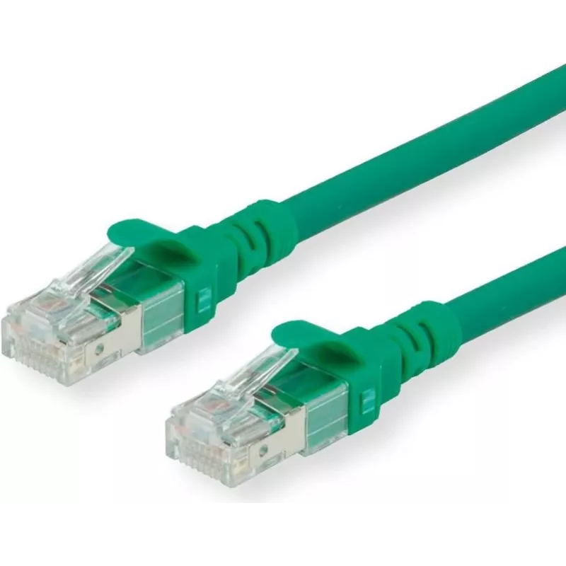 Toslink optinis adapteris, lizdas – 3,5 mm mini lizdo kištukas ROLINE 11.09.4447