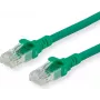 Toslink optinis adapteris, lizdas – 3,5 mm mini lizdo kištukas ROLINE 11.09.4447