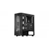 ENDORFY Signum 300 Core Tower Juoda