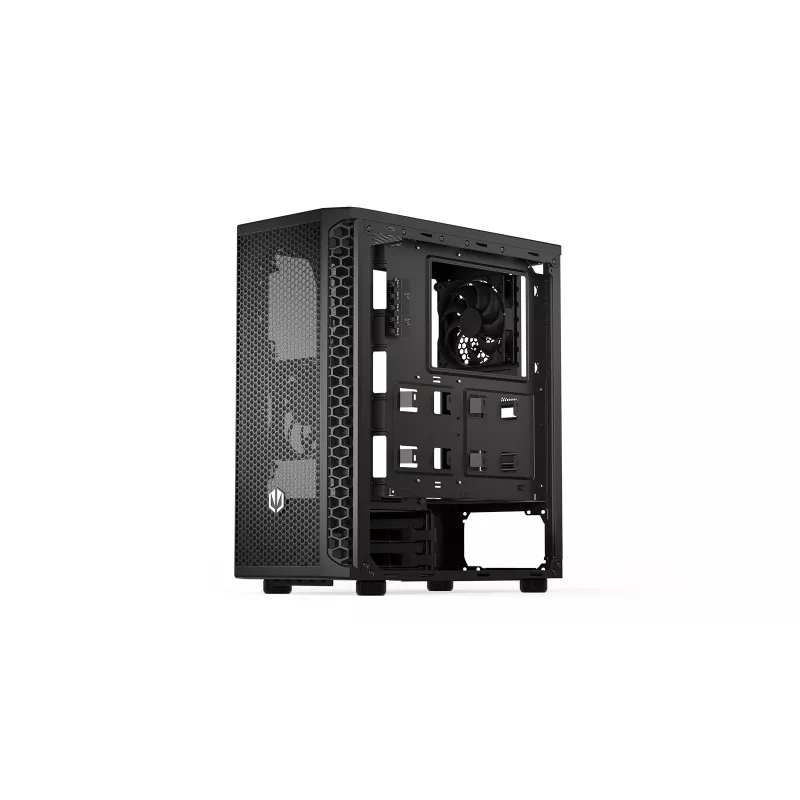 ENDORFY Signum 300 Core Tower Juoda