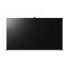 Sony CMUBC1.CE7 internetinė kamera 1920 x 1080 pikselių USB 2.0 juoda
