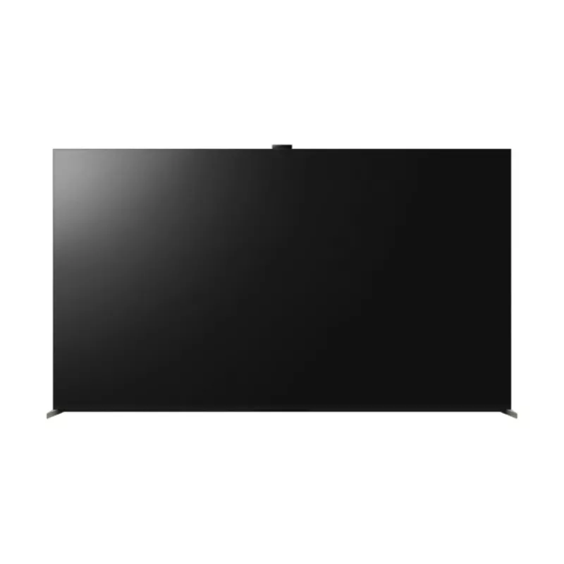Sony CMUBC1.CE7 internetinė kamera 1920 x 1080 pikselių USB 2.0 juoda