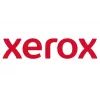 Xerox 097S05197 C7130 Inicijavimo Rinkinys