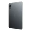Planšetinis kompiuteris Blackview Tab 60 10,1 col. Allwinner A523, 8 GB RAM, 128 GB, Android 14, pilka