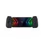 Razer Kishi V2 – žaidimų pultelis – laidinis – skirtas iOS (RZ06-04190100-R3M1)