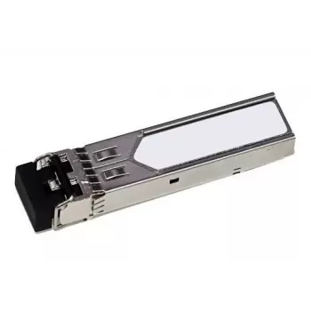 MicroOptics MO-SP31B33CDL10 tinklo siųstuvo-imtuvo modulis Šviesolaidinis 10000 Mbit/s SFP+ 1310 nm