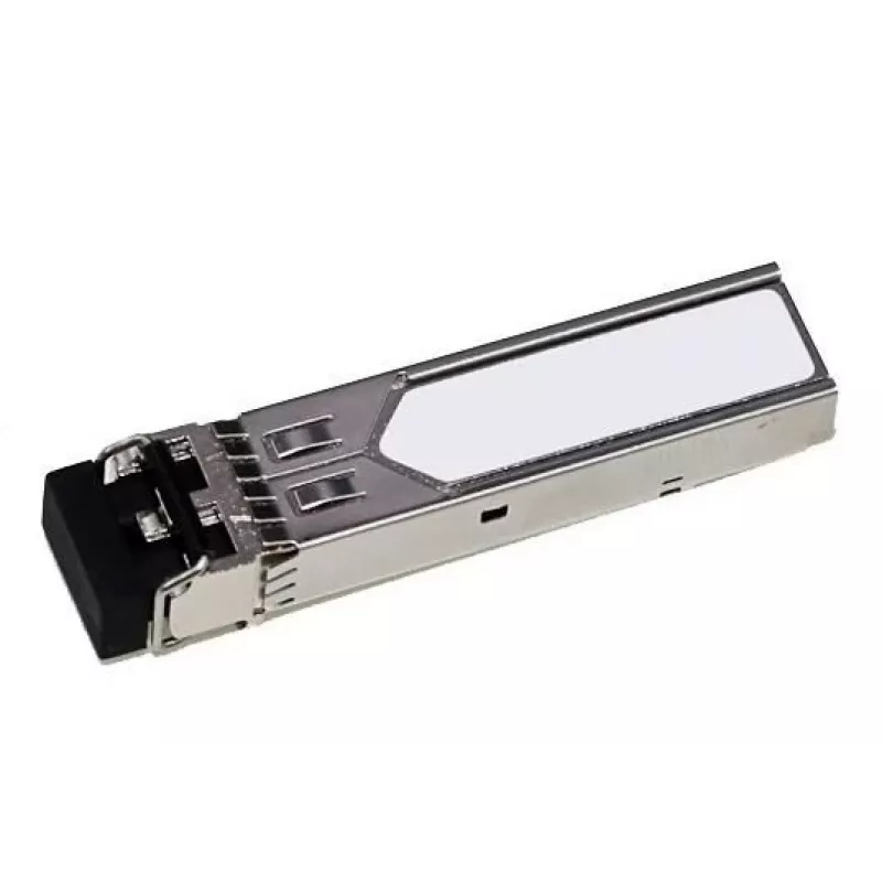 MicroOptics MO-SP31B33CDL10 tinklo siųstuvo-imtuvo modulis Šviesolaidinis 10000 Mbit/s SFP+ 1310 nm