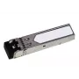 MicroOptics MO-SP31B33CDL10 tinklo siųstuvo-imtuvo modulis Šviesolaidinis 10000 Mbit/s SFP+ 1310 nm