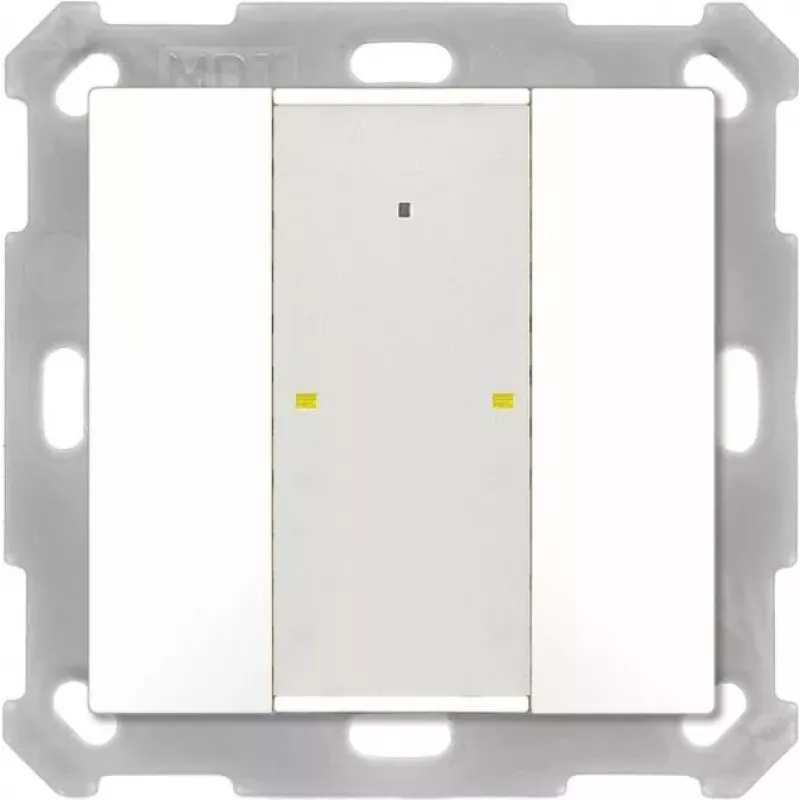 Mdt BE-TA55T2.G2