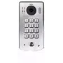 VIDOS DUO S1311D durų stotelė