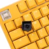 Ducky x Hotkeys Ducky League Lucky (Tamsusis leidimas)