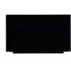 Nešiojamojo kompiuterio ekrano skydelis Lenovo 15,6 col. FHD IPS NT, skirtas modeliui NT 250 (01LV732)