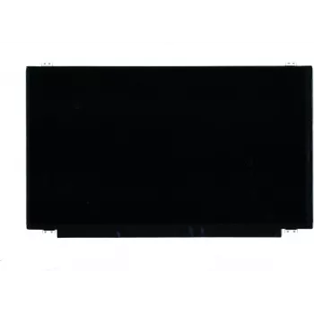 Nešiojamojo kompiuterio ekrano skydelis Lenovo 15,6 col. FHD IPS NT, skirtas modeliui NT 250 (01LV732)
