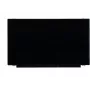 Nešiojamojo kompiuterio ekrano skydelis Lenovo 15,6 col. FHD IPS NT, skirtas modeliui NT 250 (01LV732)