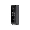 Ubiquiti UVC-G4-DB-Juoda dangtelis