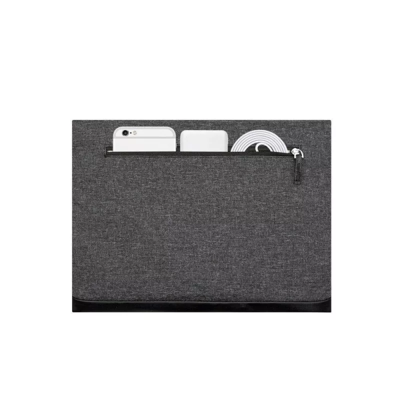 Dėklas-įmautė Rivacase 8805 40,6 cm (16 colių) juodas