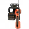Juoda & Decker GKC1825L20-QW Baterija