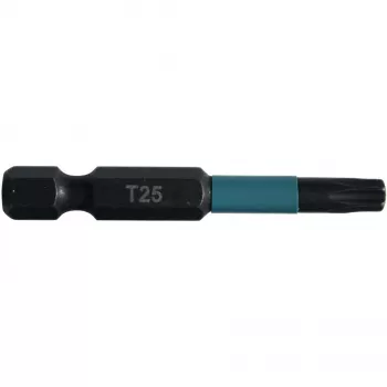 Makita B-63797 Įrankių Priedas Juodas